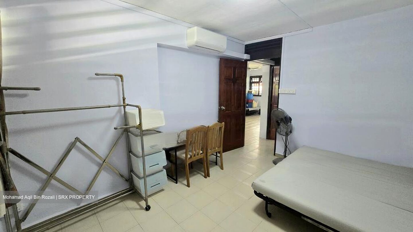 Blk 31 Balam Road (Geylang), HDB 4 Rooms #480753581